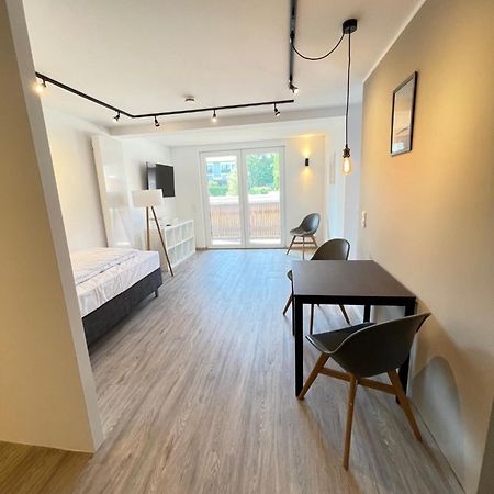 Gaestehaus Hirsch 93 Straubenhardt Екстериор снимка