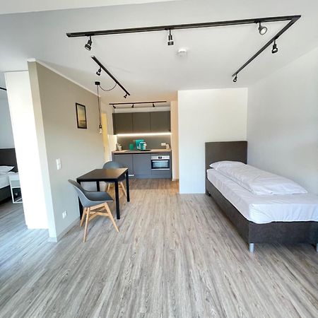 Gaestehaus Hirsch 93 Straubenhardt Екстериор снимка