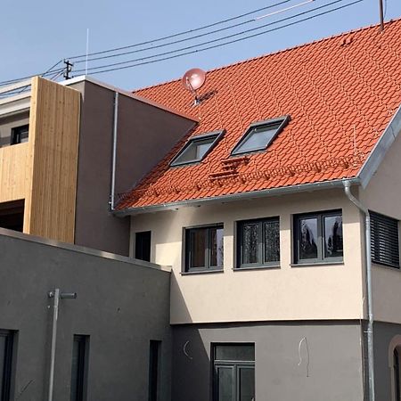 Gaestehaus Hirsch 93 Straubenhardt Екстериор снимка