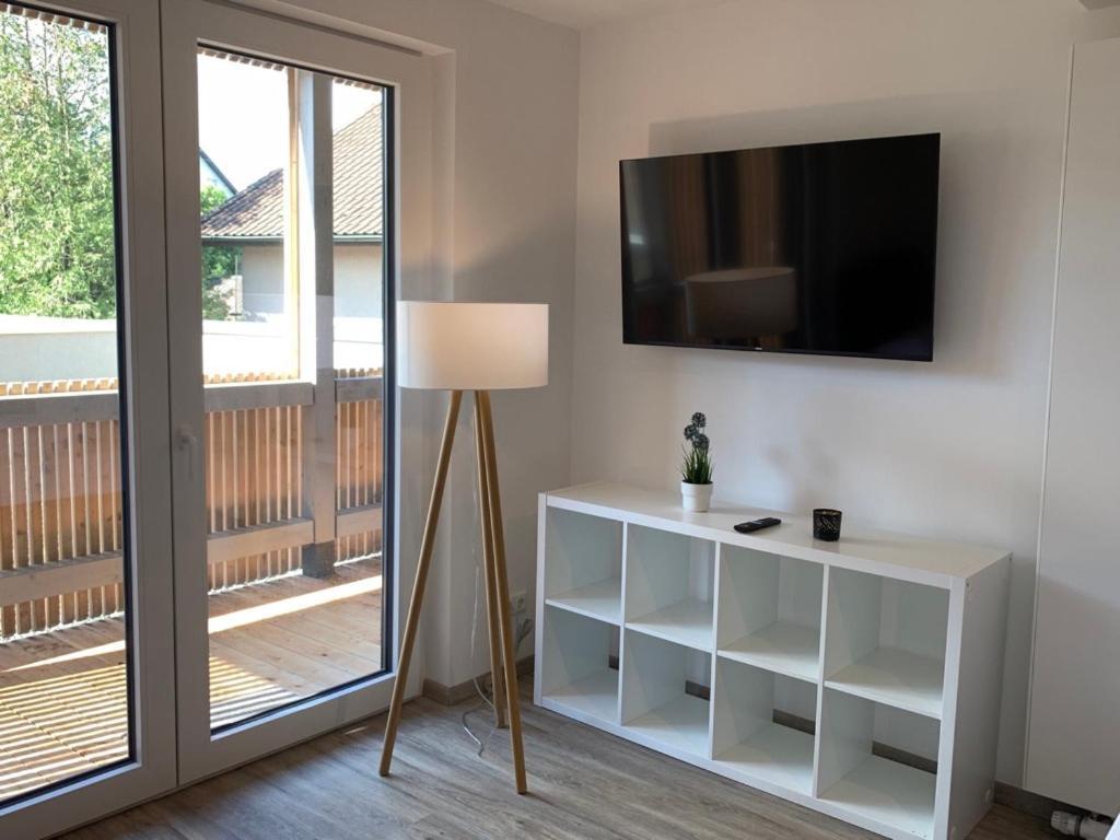 Gaestehaus Hirsch 93 Straubenhardt Екстериор снимка