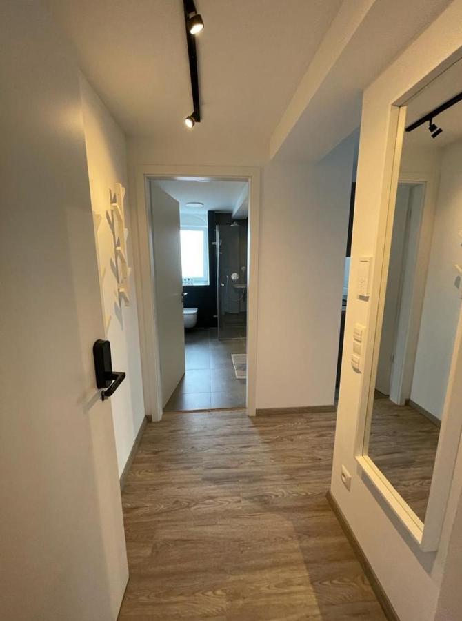 Gaestehaus Hirsch 93 Straubenhardt Екстериор снимка