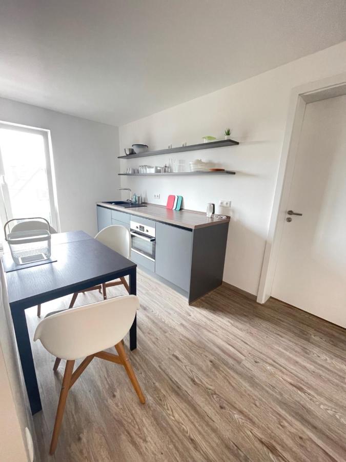 Gaestehaus Hirsch 93 Straubenhardt Екстериор снимка