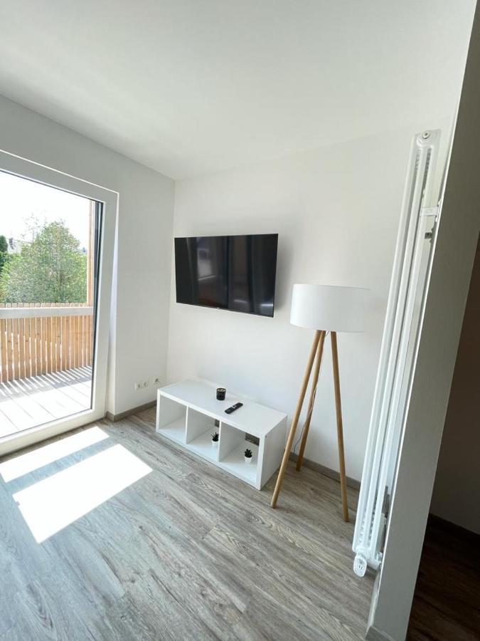 Gaestehaus Hirsch 93 Straubenhardt Екстериор снимка