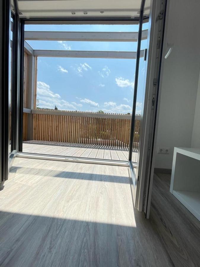 Gaestehaus Hirsch 93 Straubenhardt Екстериор снимка