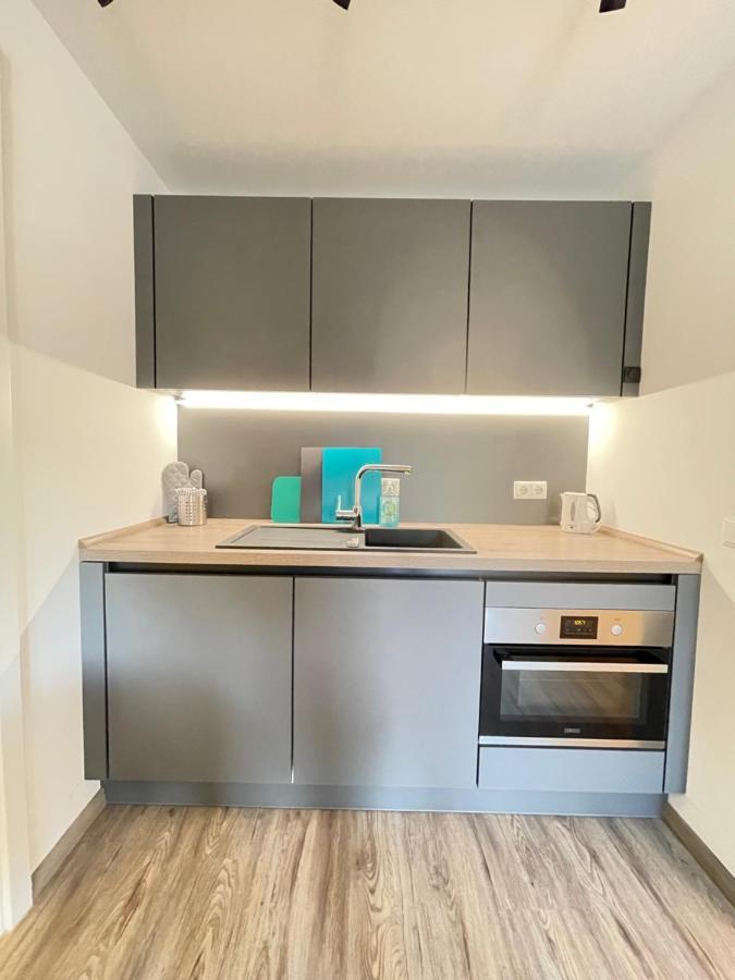 Gaestehaus Hirsch 93 Straubenhardt Екстериор снимка