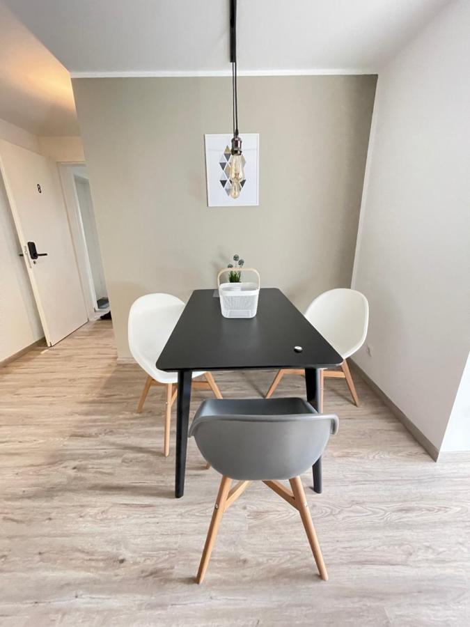 Gaestehaus Hirsch 93 Straubenhardt Екстериор снимка