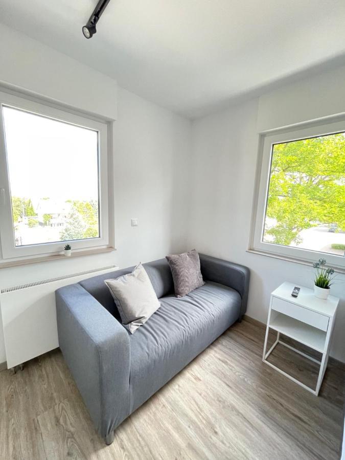Gaestehaus Hirsch 93 Straubenhardt Екстериор снимка