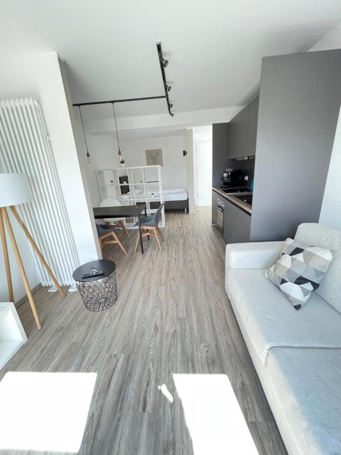 Gaestehaus Hirsch 93 Straubenhardt Екстериор снимка