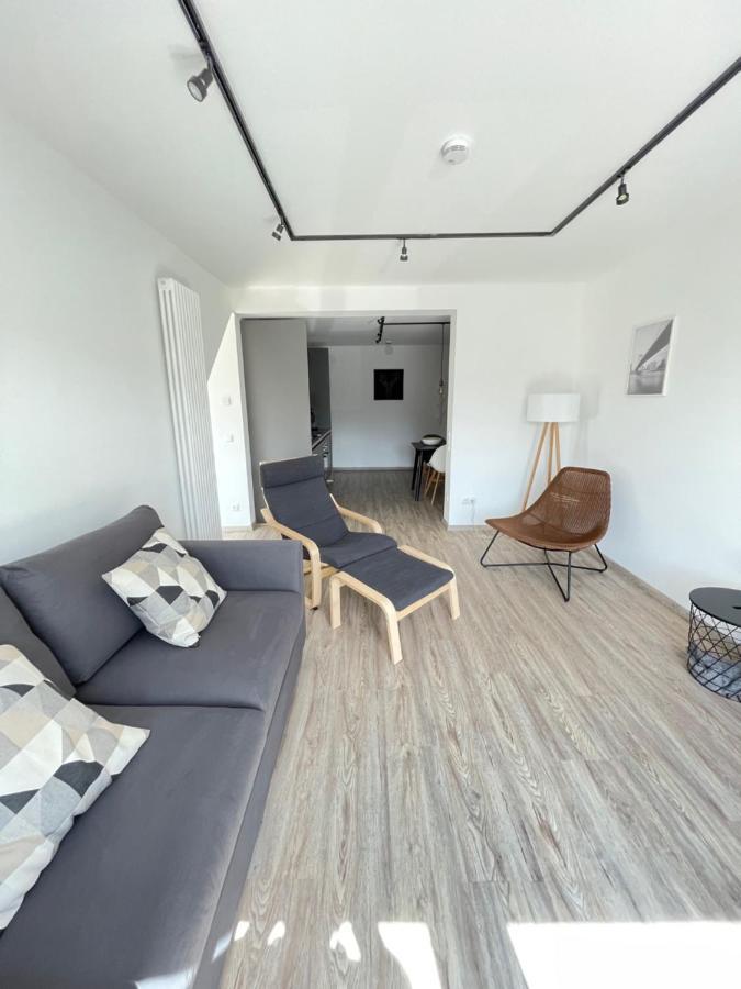 Gaestehaus Hirsch 93 Straubenhardt Екстериор снимка