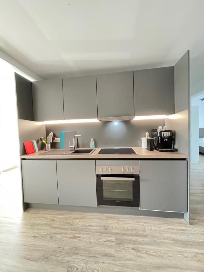 Gaestehaus Hirsch 93 Straubenhardt Екстериор снимка