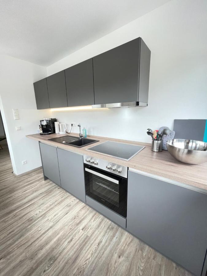 Gaestehaus Hirsch 93 Straubenhardt Екстериор снимка
