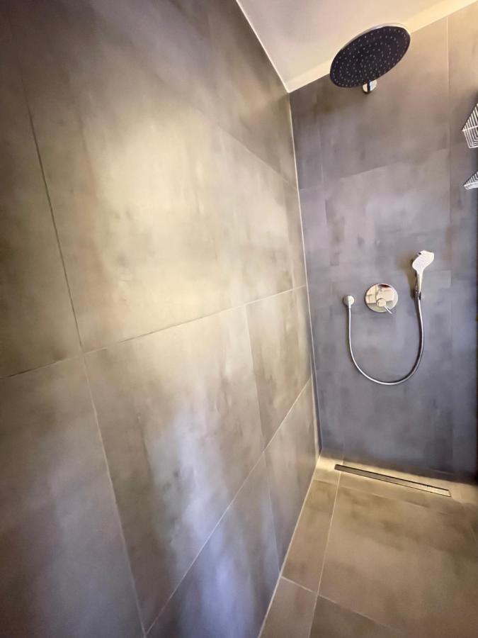 Gaestehaus Hirsch 93 Straubenhardt Екстериор снимка