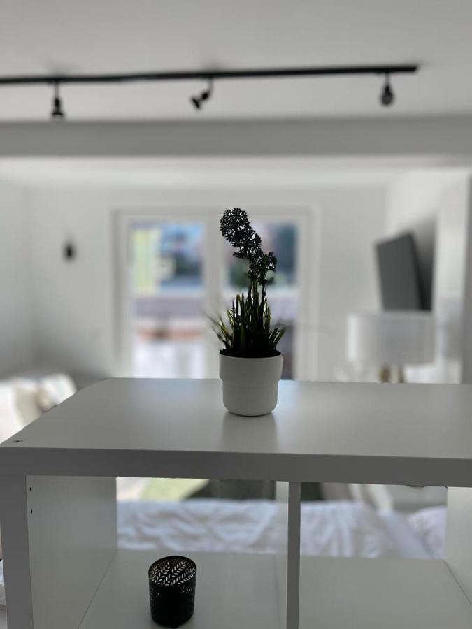 Gaestehaus Hirsch 93 Straubenhardt Екстериор снимка