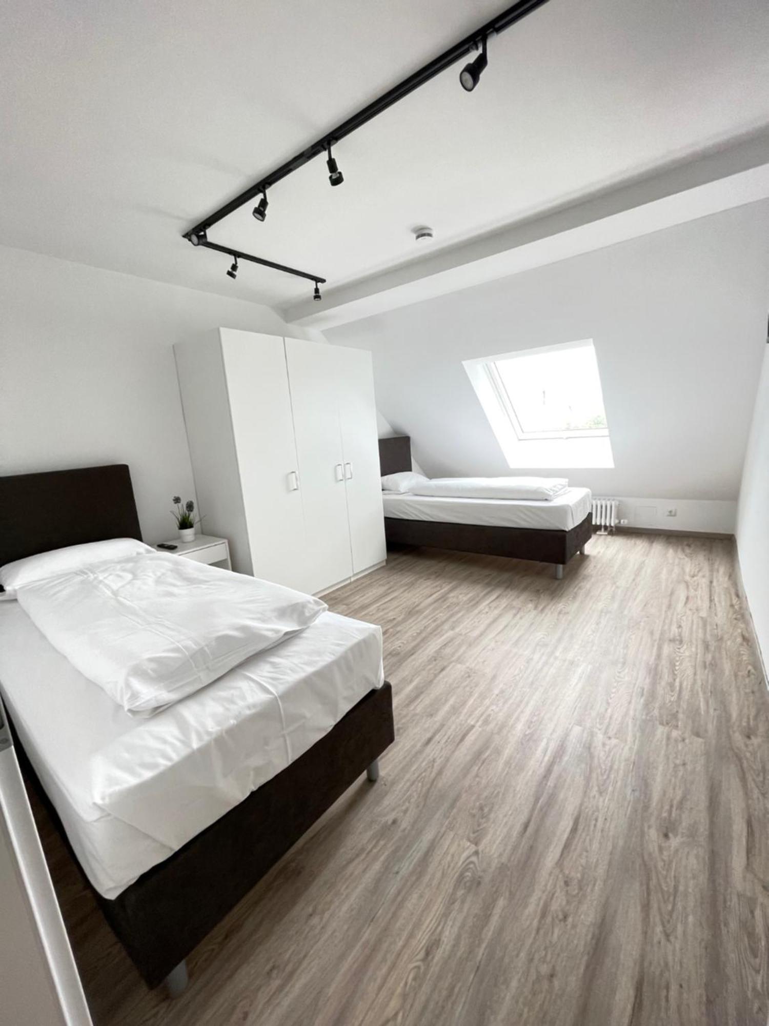 Gaestehaus Hirsch 93 Straubenhardt Екстериор снимка