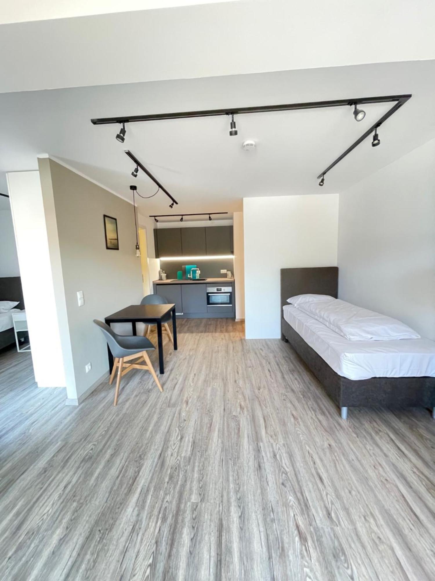 Gaestehaus Hirsch 93 Straubenhardt Екстериор снимка